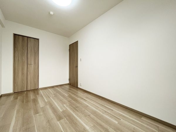 サンヴェール芦屋翠ヶ丘　中古マンション