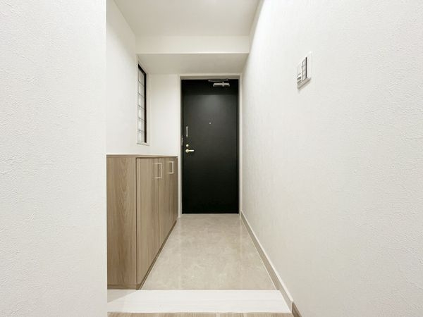 サンヴェール芦屋翠ヶ丘　中古マンション