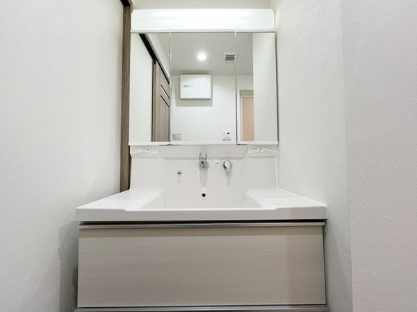 サンヴェール芦屋翠ヶ丘　中古マンション