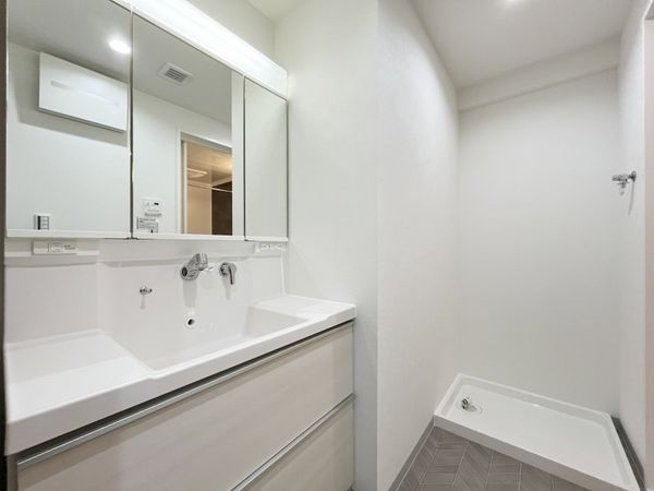 サンヴェール芦屋翠ヶ丘　中古マンション