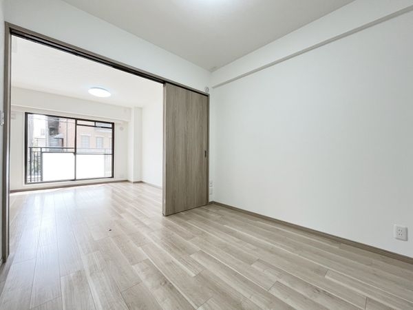 サンヴェール芦屋翠ヶ丘　中古マンション
