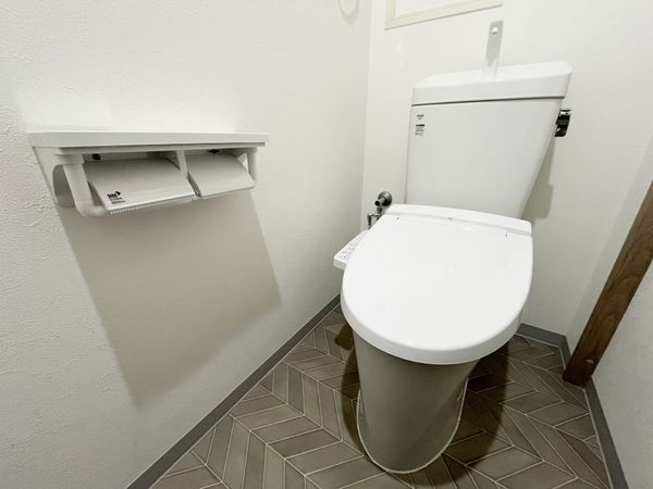 サンヴェール芦屋翠ヶ丘　中古マンション