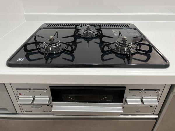 サンヴェール芦屋翠ヶ丘　中古マンション