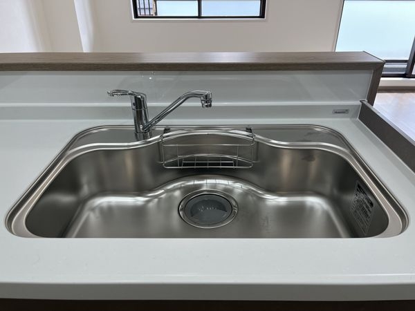 サンヴェール芦屋翠ヶ丘　中古マンション