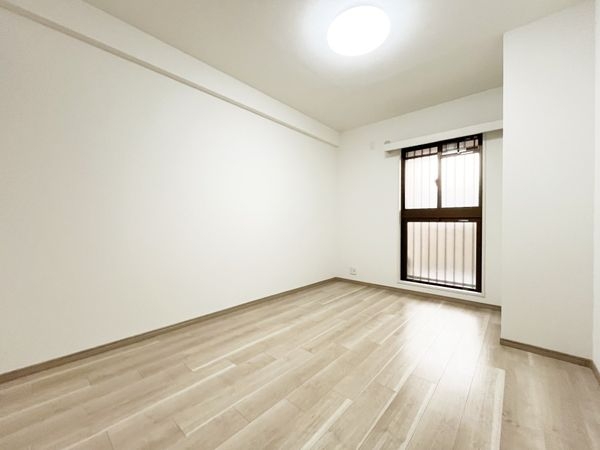 サンヴェール芦屋翠ヶ丘　中古マンション