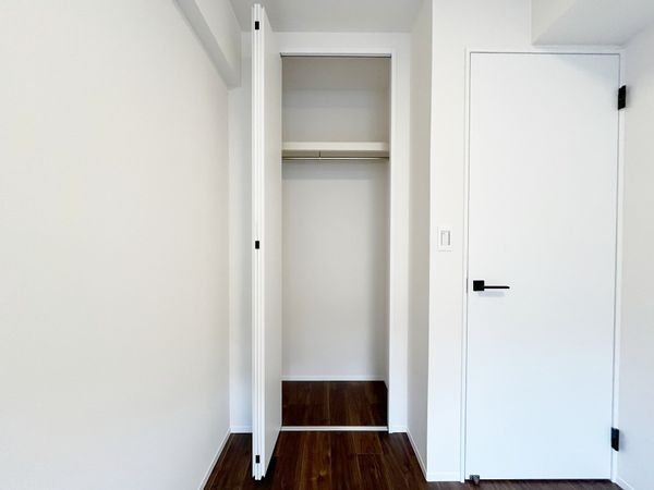 パーク・ハイム芦屋翠ヶ丘弐〇番地　Ｂ棟　中古マンション