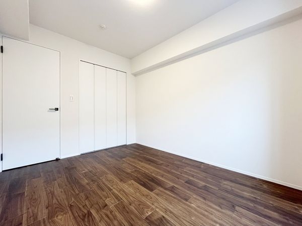 パーク・ハイム芦屋翠ヶ丘弐〇番地　Ｂ棟　中古マンション