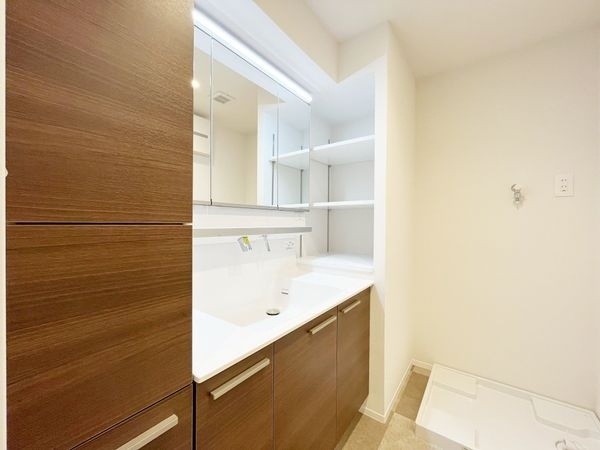 パーク・ハイム芦屋翠ヶ丘弐〇番地　Ｂ棟　中古マンション
