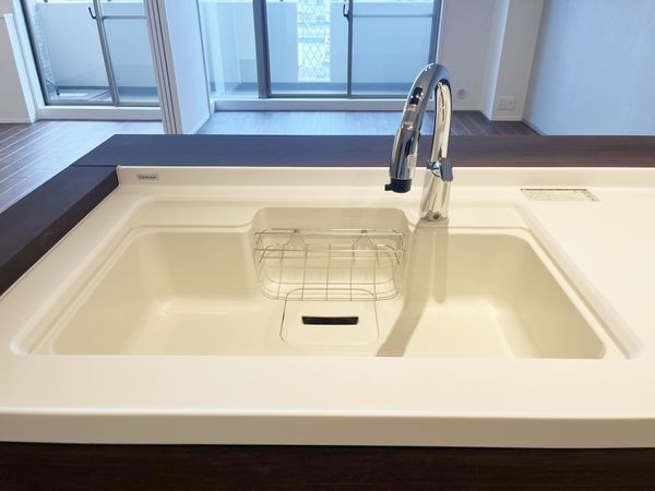 パーク・ハイム芦屋翠ヶ丘弐〇番地　Ｂ棟　中古マンション