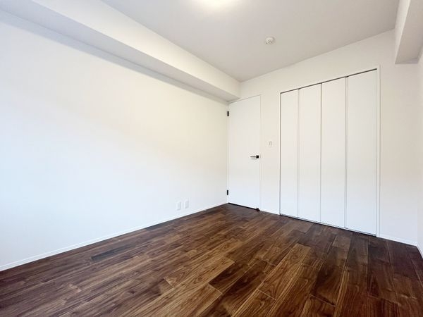 パーク・ハイム芦屋翠ヶ丘弐〇番地　Ｂ棟　中古マンション