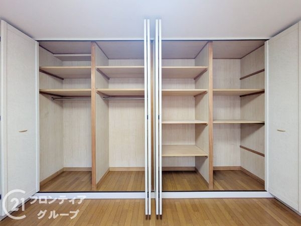 ファミール芦屋ガーデンスクエア１番館　中古マンション