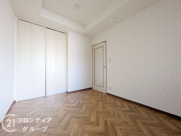 ファミール芦屋ガーデンスクエア１番館　中古マンション