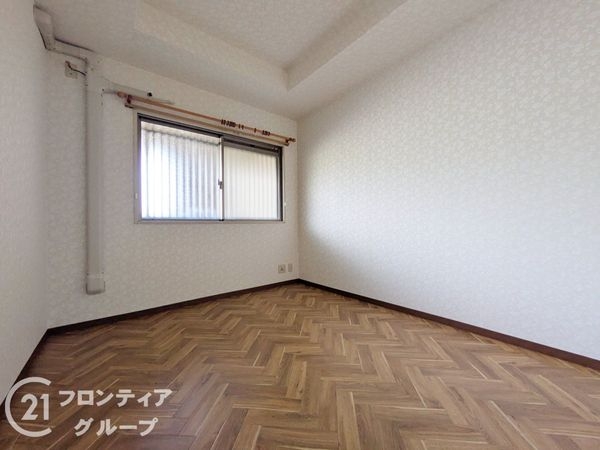 ファミール芦屋ガーデンスクエア１番館　中古マンション