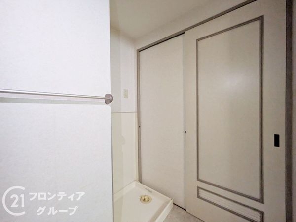 ファミール芦屋ガーデンスクエア１番館　中古マンション