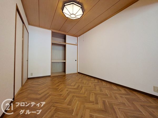 ファミール芦屋ガーデンスクエア１番館　中古マンション