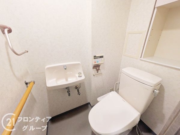 ファミール芦屋ガーデンスクエア１番館　中古マンション