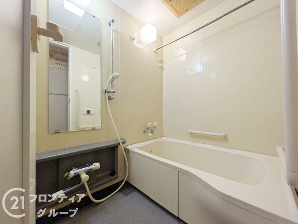 ファミール芦屋ガーデンスクエア１番館　中古マンション