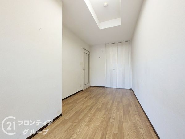 ファミール芦屋ガーデンスクエア１番館　中古マンション