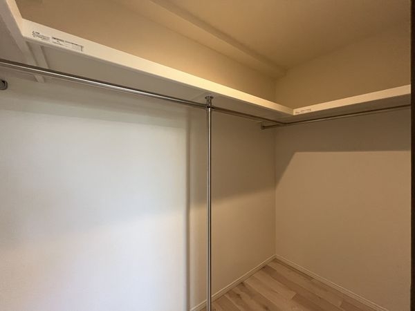 プレスティージュ芦屋平田町　中古マンション