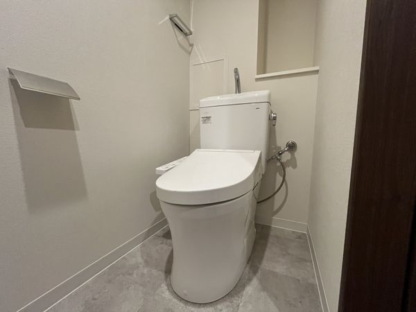プレスティージュ芦屋平田町　中古マンション