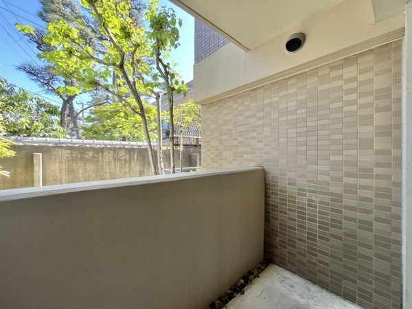 プレスティージュ芦屋平田町　中古マンション