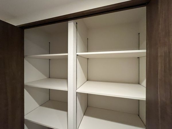プレスティージュ芦屋平田町　中古マンション