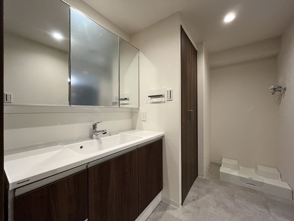 プレスティージュ芦屋平田町　中古マンション