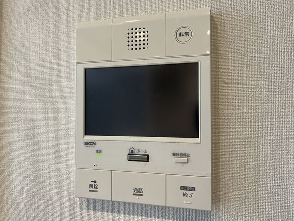 プレスティージュ芦屋平田町　中古マンション
