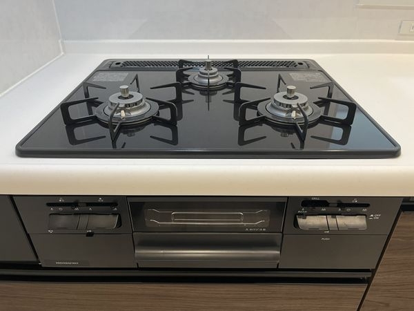プレスティージュ芦屋平田町　中古マンション