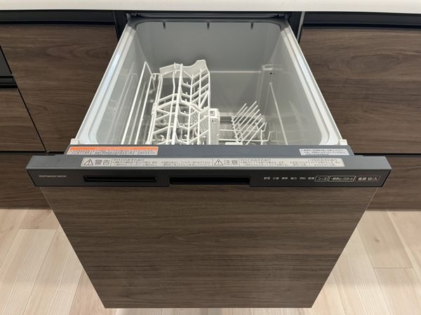 プレスティージュ芦屋平田町　中古マンション