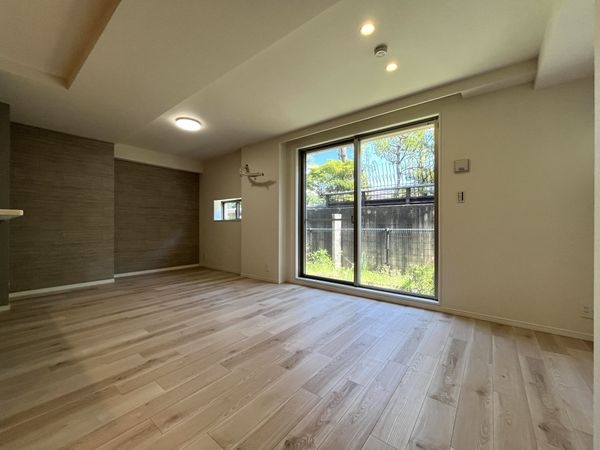 プレスティージュ芦屋平田町　中古マンション