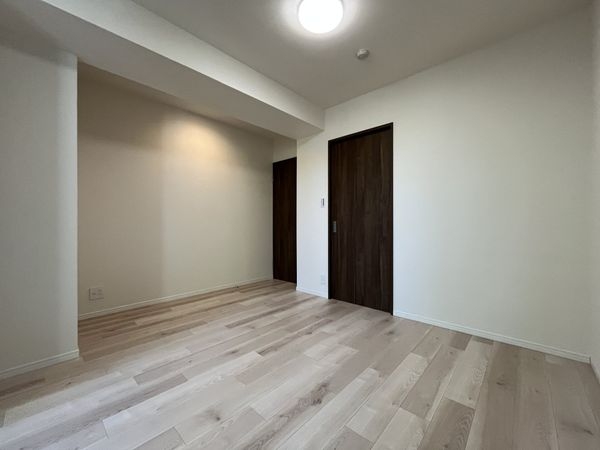プレスティージュ芦屋平田町　中古マンション