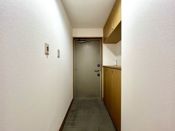 マリナージュ芦屋　中古マンション