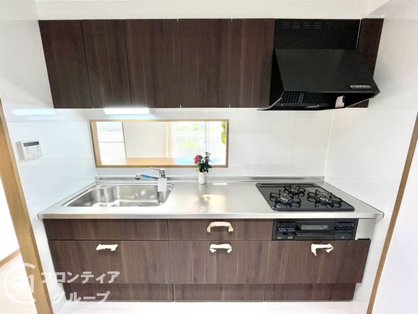 マリナージュ芦屋　中古マンション