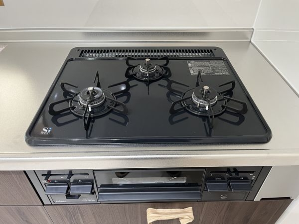 マリナージュ芦屋　中古マンション