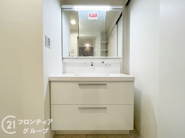 ファミール芦屋ガーデンスクエア４番館　中古マンション