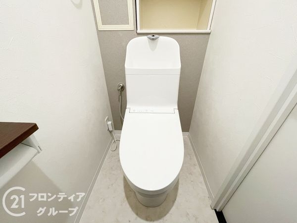 ファミール芦屋ガーデンスクエア４番館　中古マンション