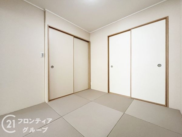 ファミール芦屋ガーデンスクエア４番館　中古マンション