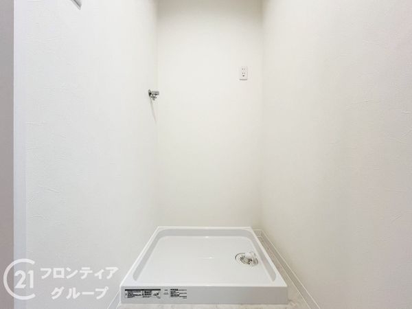 ファミール芦屋ガーデンスクエア４番館　中古マンション