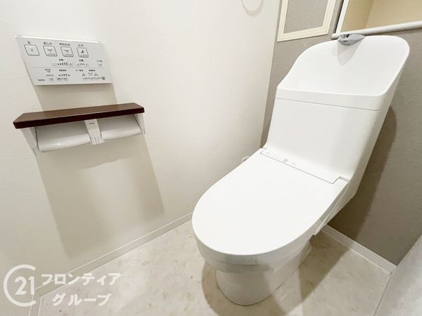 ファミール芦屋ガーデンスクエア４番館　中古マンション