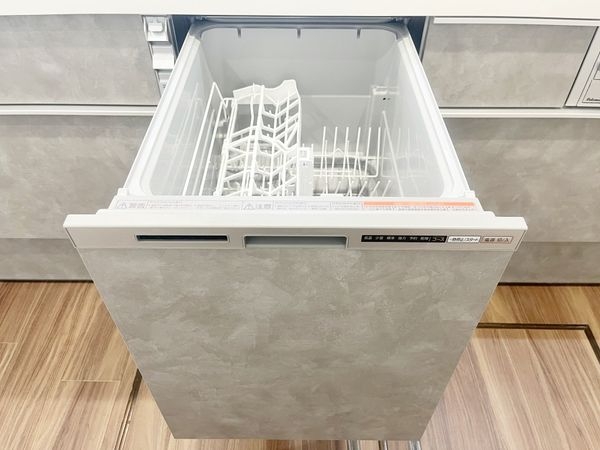ファミール芦屋ガーデンスクエア４番館　中古マンション