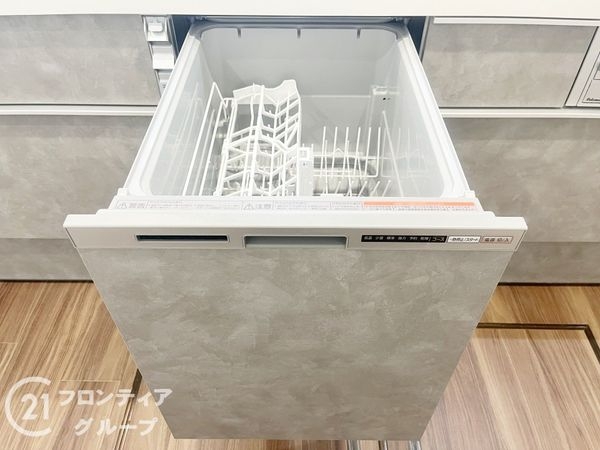 ファミール芦屋ガーデンスクエア４番館　中古マンション