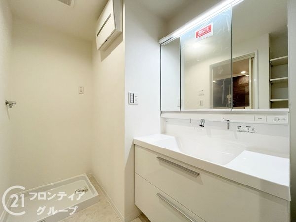 ファミール芦屋ガーデンスクエア４番館　中古マンション