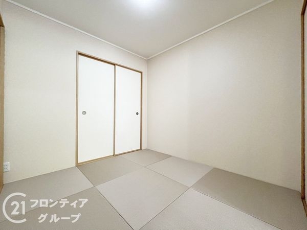 ファミール芦屋ガーデンスクエア４番館　中古マンション