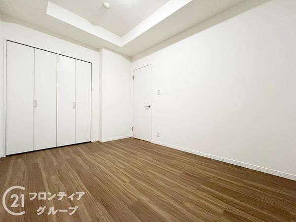 ファミール芦屋ガーデンスクエア４番館　中古マンション