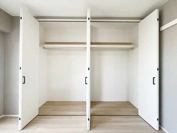 ヴェルドール芦屋　中古マンション