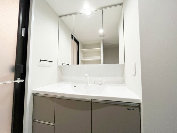 ヴェルドール芦屋　中古マンション