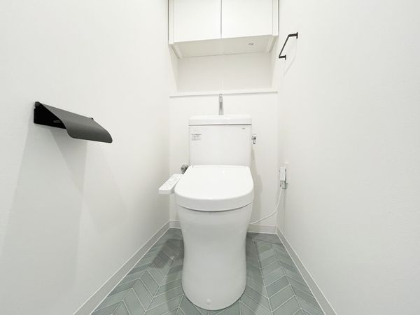 ヴェルドール芦屋　中古マンション
