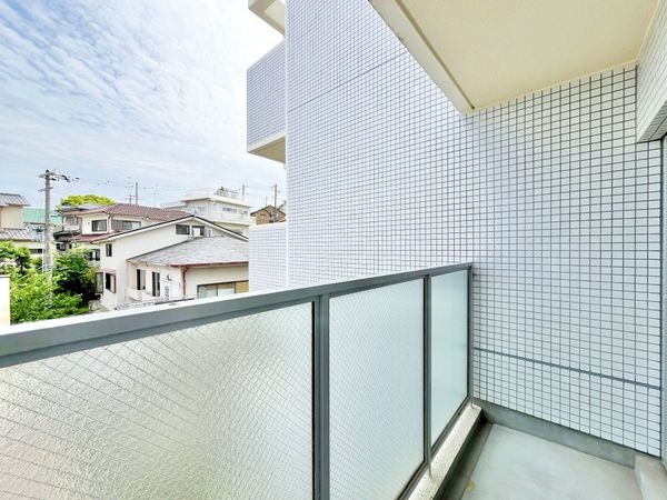 ヴェルドール芦屋　中古マンション