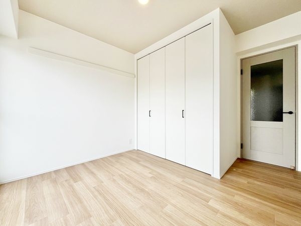 ヴェルドール芦屋　中古マンション